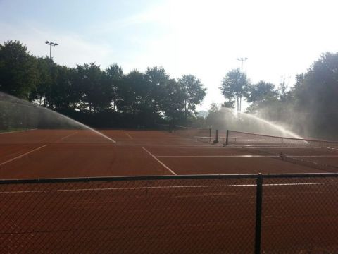 IMG-20130823-WA0008
