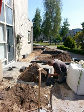 IMG-20130528-WA0002
