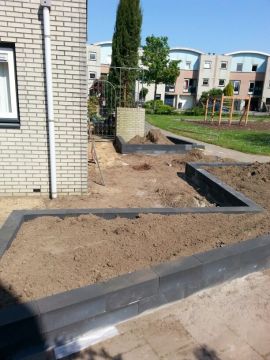 IMG-20130528-WA0003