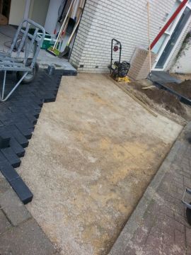 IMG-20130529-WA0000