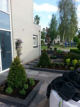 IMG-20130531-WA0010