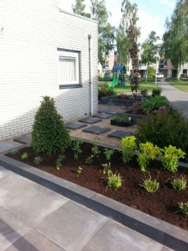 IMG-20130531-WA0011
